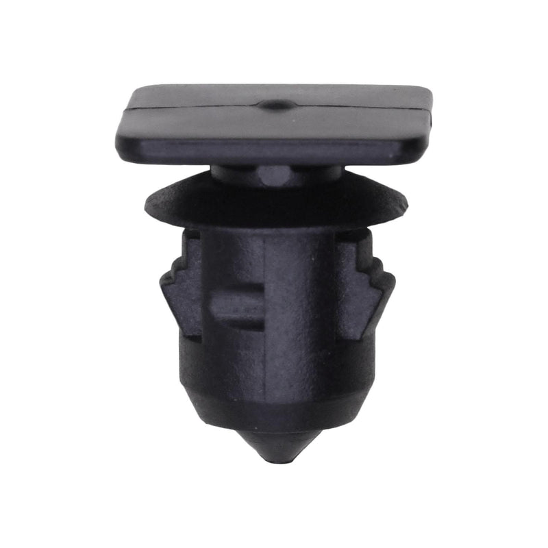 Door Panel Retainer