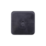Door Panel Retainer