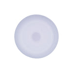Subaru Retainer, White Nylon
