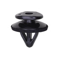 Nylon Retainer with Sealer