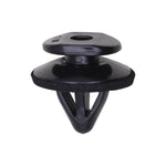 Nylon Retainer with Sealer