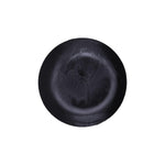 Chrysler/Jeep Retainer, Black Nylon