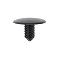 Subaru Retainer, Black Nylon