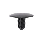 Subaru Retainer, Black Nylon