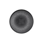 Subaru Retainer, Black Nylon