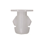Nylon Screw Grommet