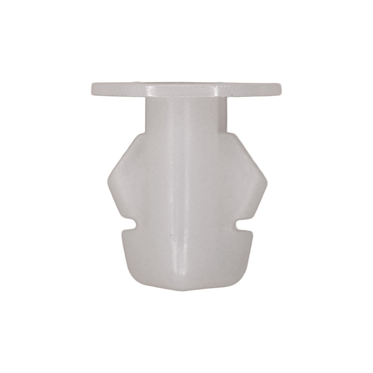 Nylon Screw Grommet