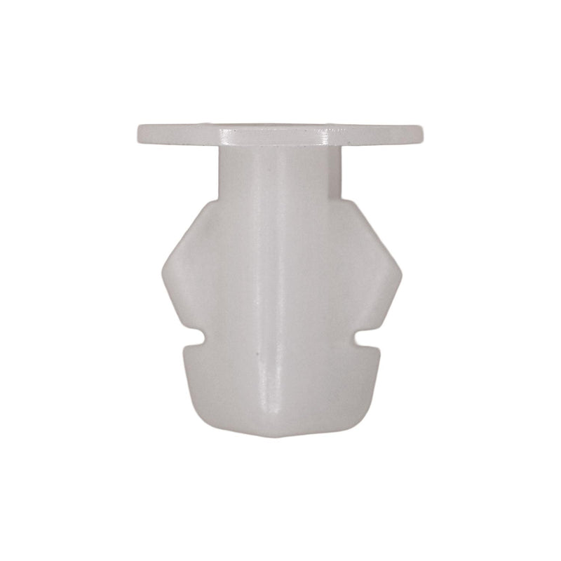 Nylon Screw Grommet