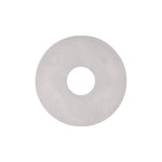 Nylon Screw Grommet