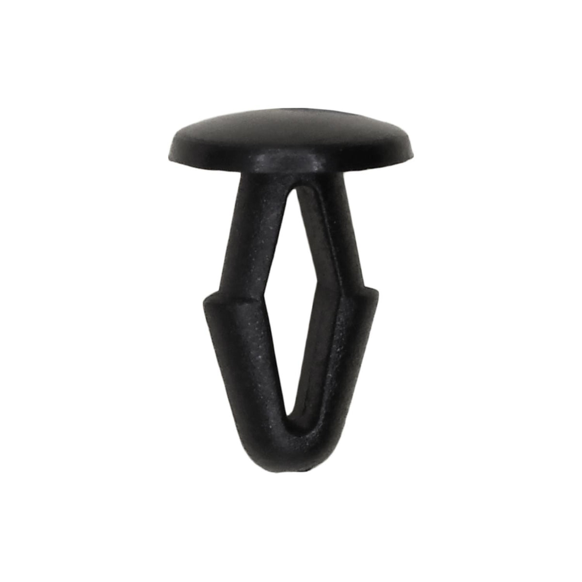 Nylon Retaining Clip