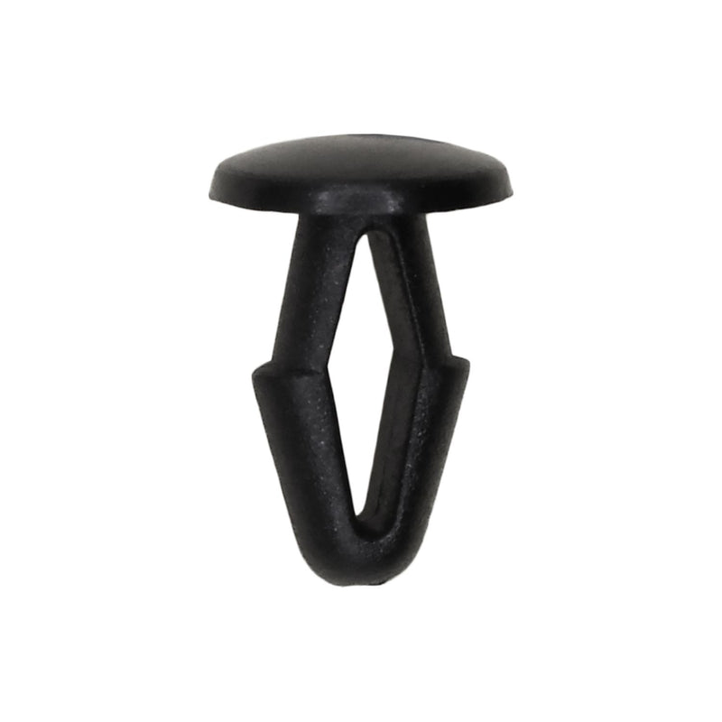 Nylon Retaining Clip