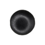 Nylon Retaining Clip