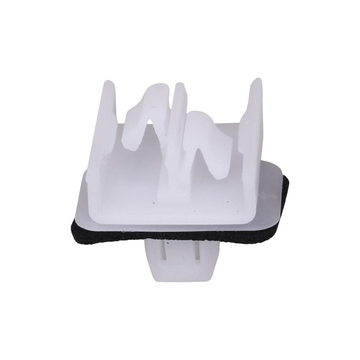 Nylon Molding Clip with Sealer