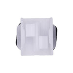 Nylon Molding Clip with Sealer