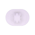 Nylon VwithAudi Windshield Pillar Trim Clip