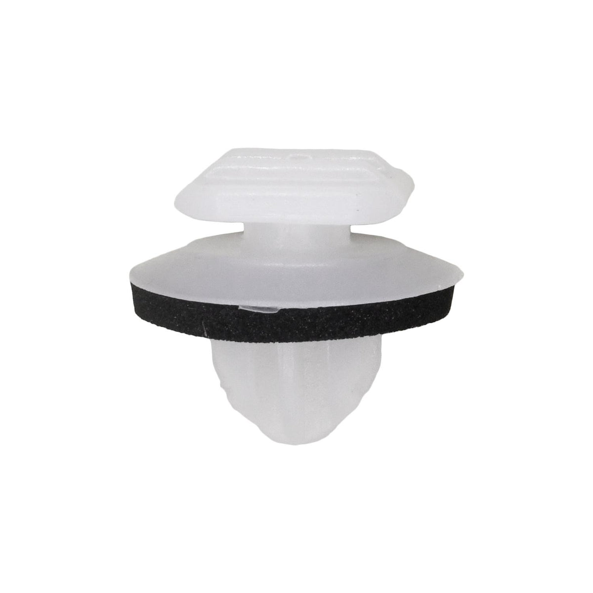 Nylon Molding Clip with Sealer