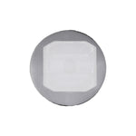 Nylon Molding Clip with Sealer