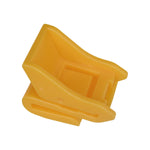 Nylon Bumper Clip