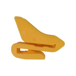Nylon Bumper Clip