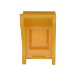 Nylon Bumper Clip