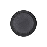 Nylon Push-Type Retainer