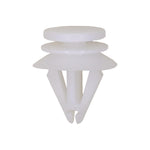 Nylon Molding Retainer