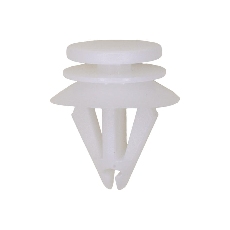 Nylon Molding Retainer