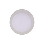 Nylon Molding Retainer