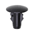 Nylon Fender Seal Retainer