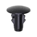 Nylon Fender Seal Retainer