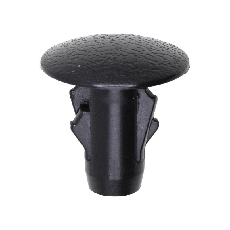 Nylon Fender Seal Retainer
