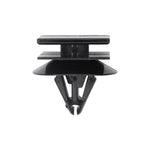 Nylon Molding Clip