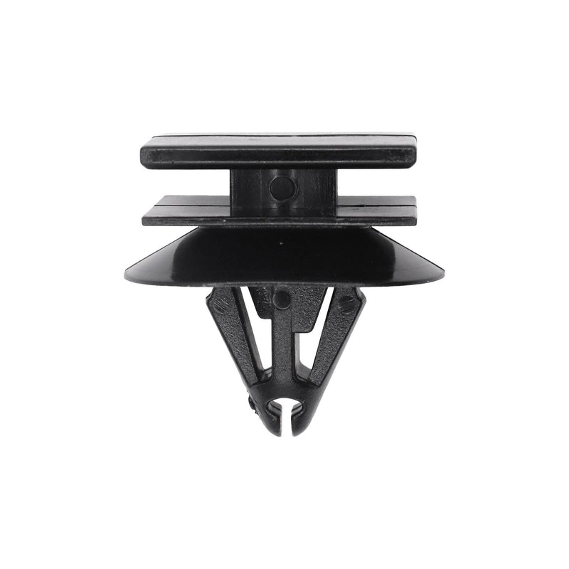 Nylon Molding Clip