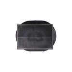 Nylon Molding Clip