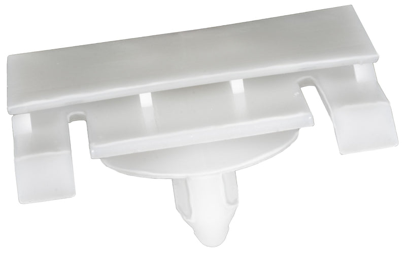 Nylon Molding Clip