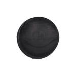 Nylon Push-Type Retainer