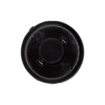 Nylon Push-Type Retainer
