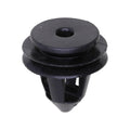 10mm Door Panel Retainer