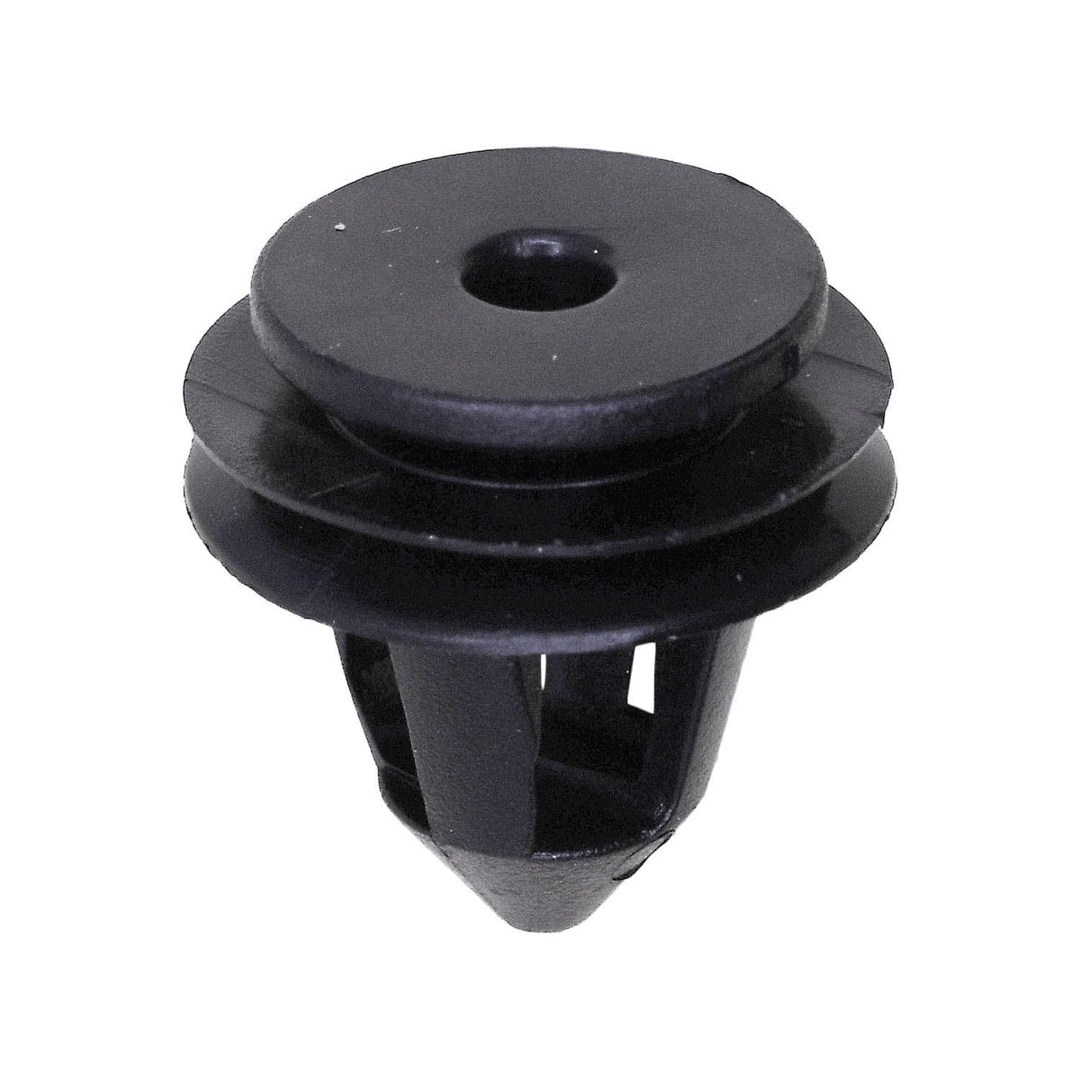 10mm Door Panel Retainer