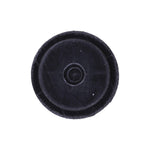 10mm Door Panel Retainer