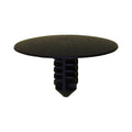 Hood Insulation Retainer