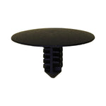 Hood Insulation Retainer