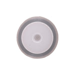 Nylon Tailgate Garnish Retainer with Sealer
