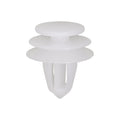 Trim Panel Retainer