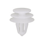 Trim Panel Retainer