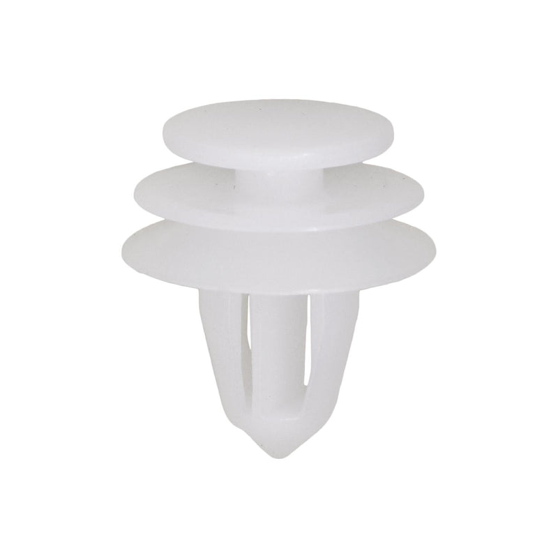 Trim Panel Retainer