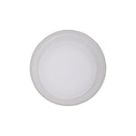 Trim Panel Retainer