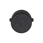 Bumper, Hood, Interior Trim & Quarter Panel Push-Type Retainer