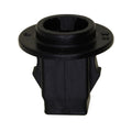 16mm Screw Grommet By