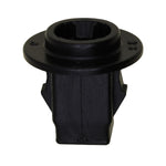 16mm Screw Grommet By